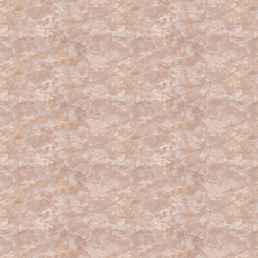 R 24112 Обои Fipar (Meteora) (1*4) 10,05х1,06 винил на флизелине