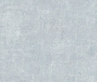 Обои Aura Texture FX G78158