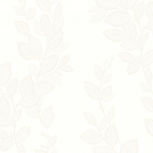 R180133 Обои Grandeco (Way) (1*6) 10,05х1,06  винил на флизелине