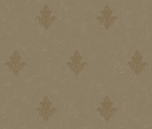 Обои Aura Emporium 7016