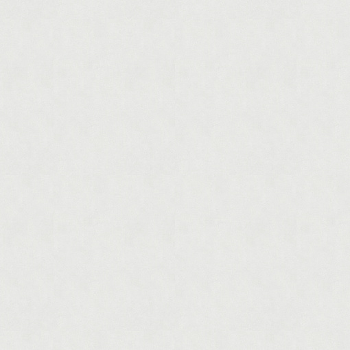 30064 Обои Marburg (Surface) (1*6) 10,05x1,06 винил на флизелине