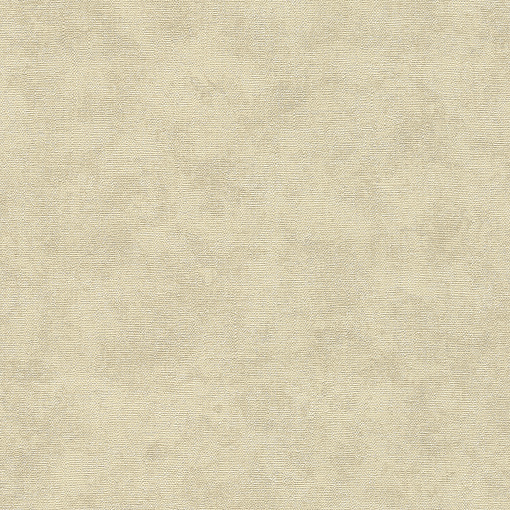 32421 Обои Marburg (Shades) (1*12) 10,05x0,53 винил на флизелине
