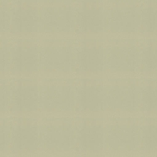 983562 Обои Rasch (Novella) (1*6) 10,05x1,06 винил на флизелине