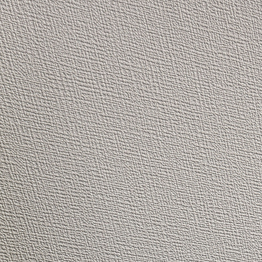 Обои   Alessandro Allori R 95011-15