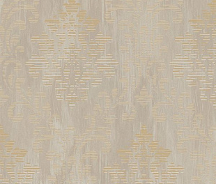 Обои Aura Metallic FX W78179