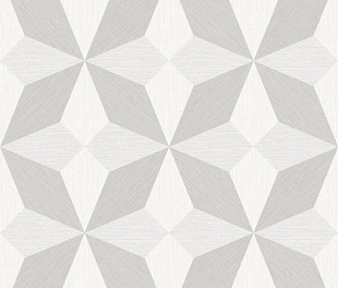 Обои Aura Architecture FD25301