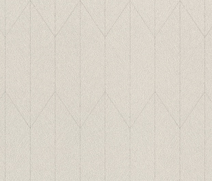 Виниловые обои Golden Hour 941135 Обои Rasch (Golden Hour) (1*6) 10,05x1,06 винил на флизелине