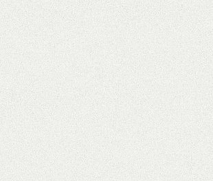 Обои Aura Texture FX G78152