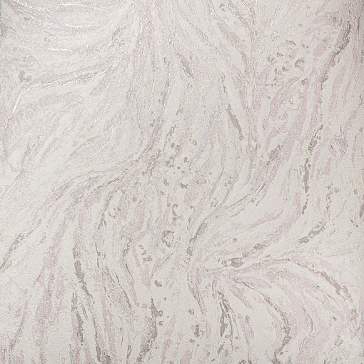 Обои Blumarine 5 BM 29016