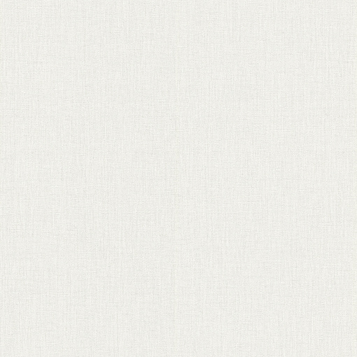 31924 Обои Marburg (Surface/The Best/Rainbow 2/Modernista) (1*6) 10,05x1,06 винил на флизелине