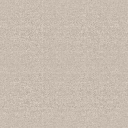 UR 1008 Обои Grandeco (Infinity 3/Universe 4/Universe 2022) (1*6) 10,05х1,06  винил на флизелине