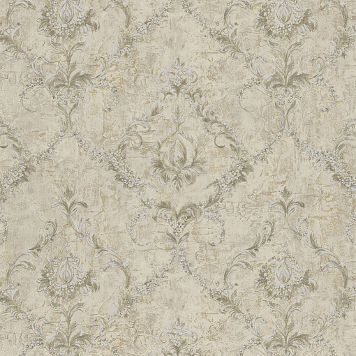 R 23438 Обои Fipar (Amalfi) (1*4) 10,05х1,06 винил на флизелине