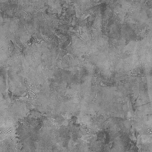 46937 Панно Marburg (Smart Art Gallery) (1*1) 2,70x1,59 винил на флизелине