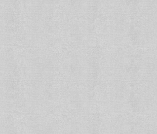 Виниловые обои Step-Up W185003 Обои Wall-Up (Step-Up) (1*6) 10,05х1,06  винил на флизелине