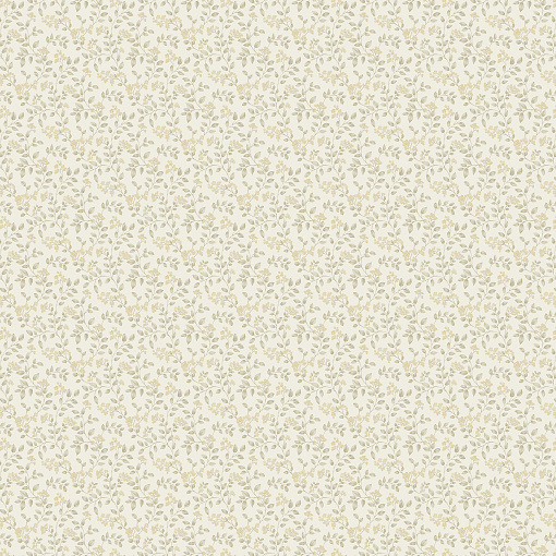 IC 3001 Обои Grandeco (Icon) (1*12) 10,05х0,53 винил на флизелине