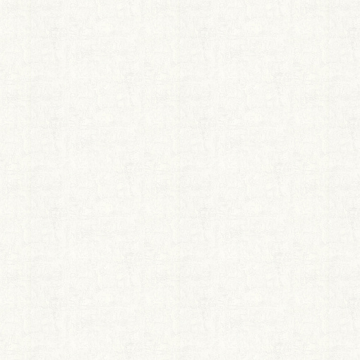 KM7511 Обои Kerama Marazzi (April/Primavera/Eden/Bamboo) (1*4) 10,05*1,06 винил на флизелине