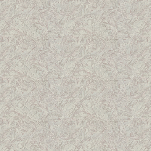 R 24016 Обои Fipar (Marmi Italiani) (1*4) 10,05х1,06 винил на флизелине