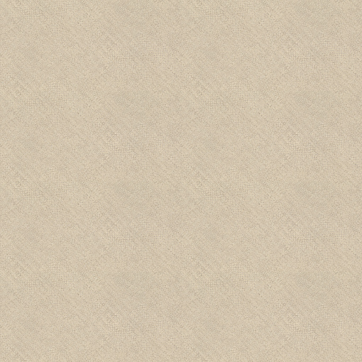 970968 Обои Rasch (Country Living) (1*6) 10,00x1,06 винил на флизелине