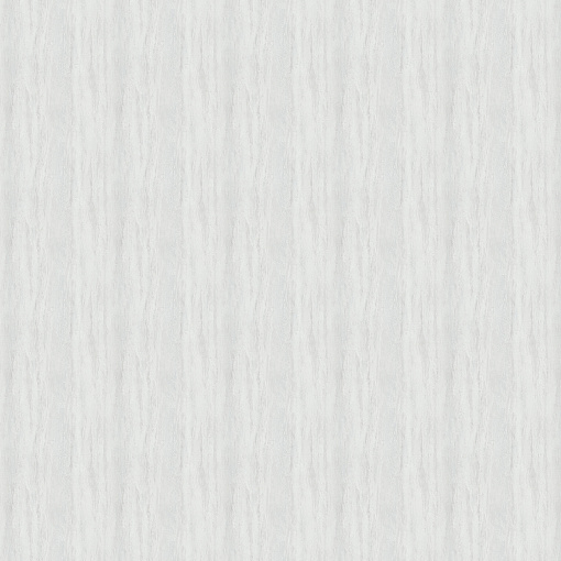 35053 Обои Marburg (City Charm) (1*6) 10,05x1,06 винил на флизелине