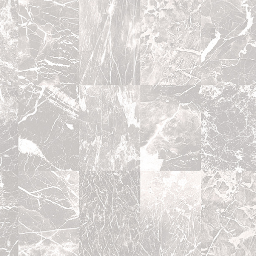 23079 Панно Zambaiti (Architexture) (1*1) 5,10 x 3.00 винил на флизелине