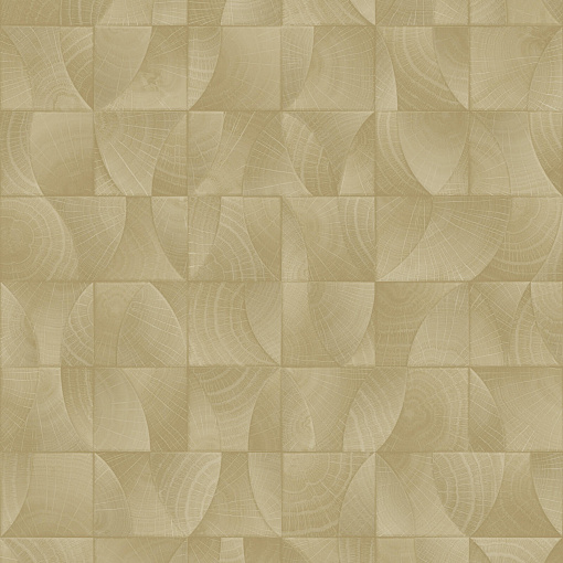 Z57730 Обои Zambaiti (Architexture 2) (1*6) 10,05x0,53 винил на флизелине