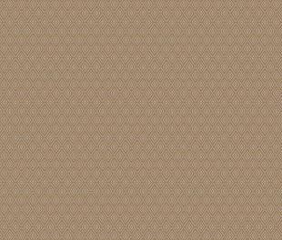 Hg2 012 Обои HYGGE Roll (Hygge) (1*6) 10,05x1,00 флизелин