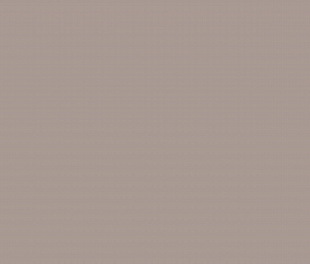 Hg40 002/1 Обои HYGGE Roll (Nature) (1*6) 10,05x1,00 флизелин
