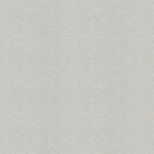 30125 Обои Marburg (The new Bombay/Bombay 2) (1*4) 10,05x0,92 винил на флизелине