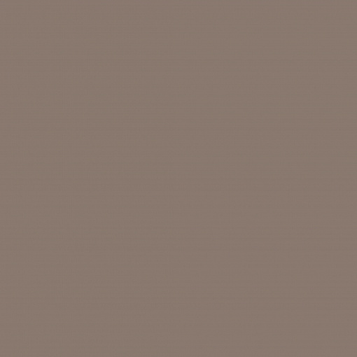 C1 06 Обои HYGGE Roll (77 Colors) (1*6) 10,05x1,00 флизелин