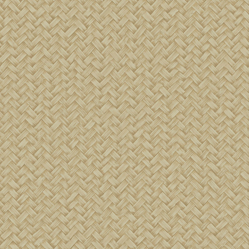 Z57722 Обои Zambaiti (Architexture 2) (1*6) 10,05x0,53 винил на флизелине