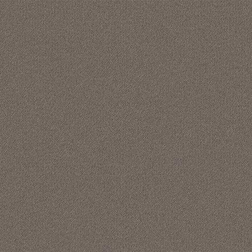 654769 Обои Wall-Up (Step-Up) (1*6) 10,05х1,06  винил на флизелине