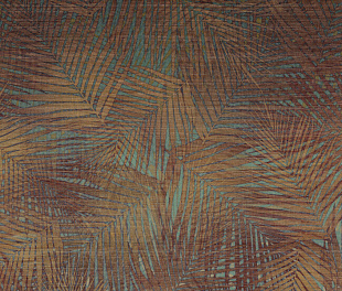 Виниловые обои Lamborghini II 90066 Панно Zambaiti (Lamborghini II) (1*1) 3,30x3,00 винил на флизелине