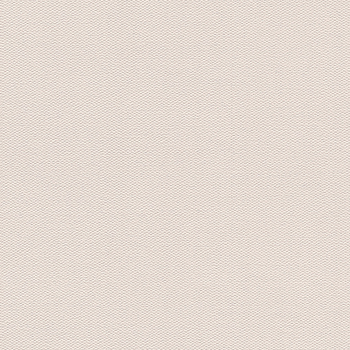 KM7203 Обои Kerama Marazzi (Weekend/April/Primavera/Eden/Bamboo) (1*4) 10,05*1,06 винил на флизелине