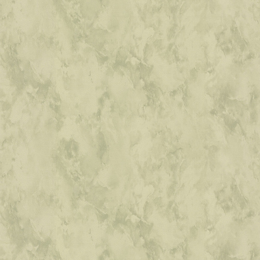 KM6009 Обои Kerama Marazzi (Reflection/Azulezu/Impression/Jungle/Exotik/Oasis) (1*6) 10,05*1,06 винил на флизелине