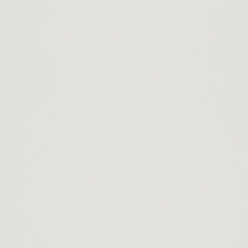 30040 Обои Marburg (Structure) (1*6) 10,05x1,06 винил на флизелине