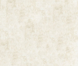 Обои Aura Plain Resource vol.1 B1181101