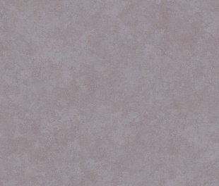Hg10 011 Обои HYGGE Roll (Summer) (1*6) 10,05x1,00 флизелин