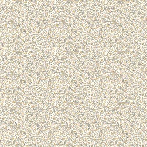 LD 3020 Обои Grandeco (Little Dreamers) (1*12) 10,05х0,53 винил на флизелине