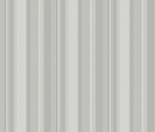 ARTS8 001/1 Обои Artsimple (Vertical) (1*6) 10,05x1,00 флизелин