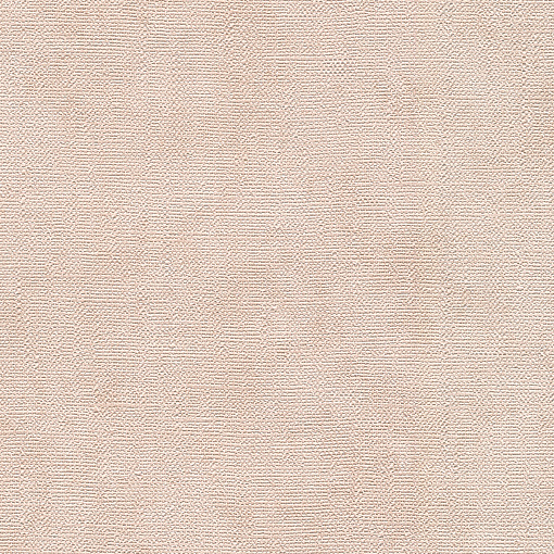 32434 Обои Marburg (Shades Iconic/Flora/Shades) (1*12) 10,05x0,53 винил на флизелине