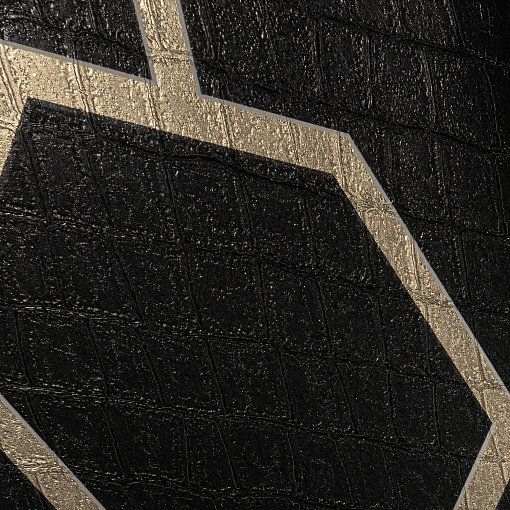 Обои PHILIPP PLEIN  Z 80023