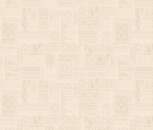 Hg13 002 Обои HYGGE Roll (Summer) (1*6) 10,05x1,00 флизелин