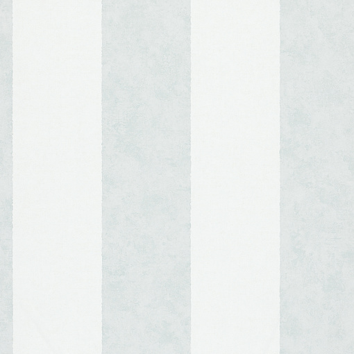 34409 Обои Marburg (Shades Iconic) (1*12) 10,05x0,53 винил на флизелине