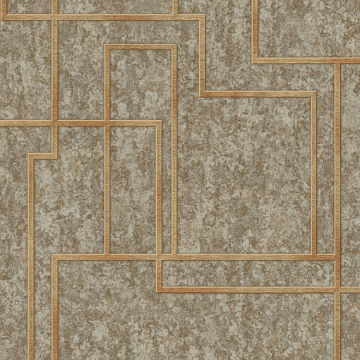 Обои Ada Wall Octagon 1202-4