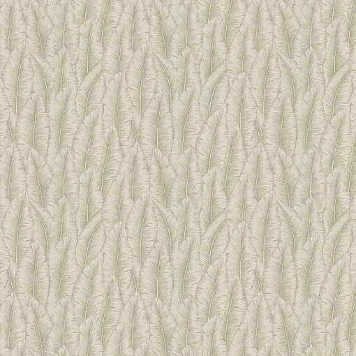 CU 3203 Обои Grandeco (Cumaru) (1*12) 10,05х0,53  винил на флизелине