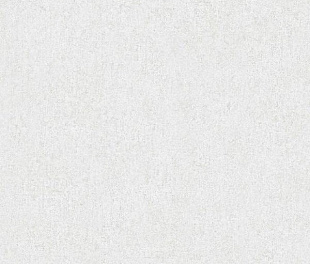 Обои Aura Texture Collection 2060-1