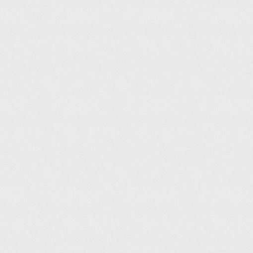 35015 Обои Marburg (City Romance) (1*6) 10,05x1,06 винил на флизелине