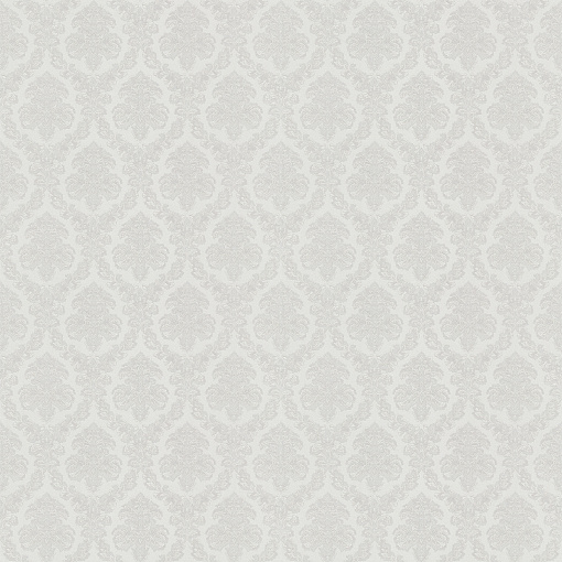 KM5501 Обои Kerama Marazzi (Palazzo/Boiserie/Tressage) (1*4) 10,05*1,06 винил на флизелине