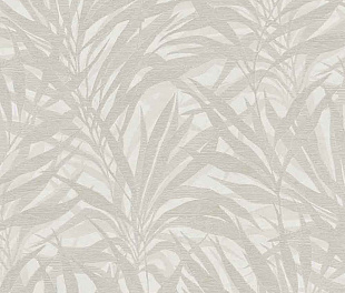 Виниловые обои Architexture 23005 Обои Zambaiti (Architexture) (1*6) 10,05x0,53 винил на флизелине