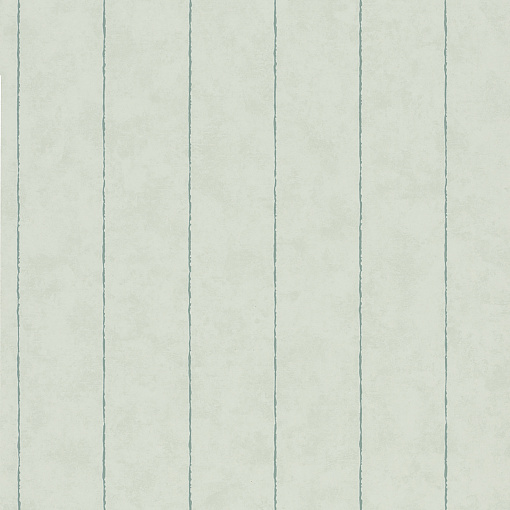 34405 Обои Marburg (Shades Iconic/Flora) (1*12) 10,05x0,53 винил на флизелине